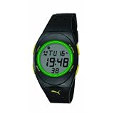 [プーマタイム]PUMA Time FAAS 250 ジャマイカ PU910942001 ユニセックス 【正規輸入品】