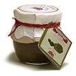 Casina Rossa Olive Spread with Truffles 3.2 oz