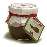 Casina Rossa Olive Truffle Spread - 3.2oz