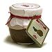Gourmet Food : Casina Rossa Olive Truffle Spread - 3.2oz