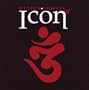 Icon 3