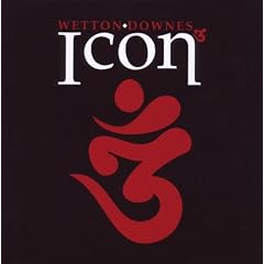 Icon 3