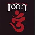 Icon 3