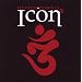 Icon 3