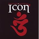 Icon 3
