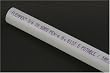 PEX-A Flexible Potable Water Tubing - 3/4" X 5' FLEXPEX-B