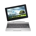 Asus Transformer Pad TF300TG - Tablet de 10.1 pulgadas (Android, 16 GB, 1.2 GHz), color dorado (importado de Alemania)