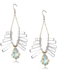 Gemma Redux Ezra Earrings