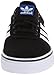 adidas Performance Men's Adi-Ease Skate Shoe