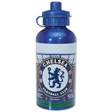 Chelsea Stadium Bottle