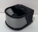 Air Vent Mount Drink Holder Air Vent Mount Drink Holder