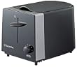 Electrolux NERO