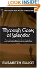 Through Gates of...
