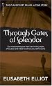 Through Gates of Splendor