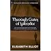 Through Gates of Splendor