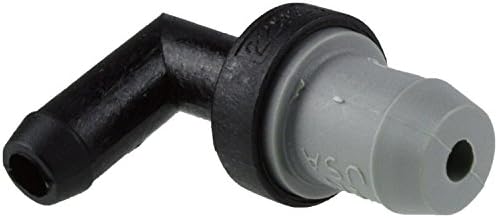 PC319 PCV Valve