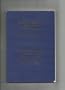 English-Russian Parallel New Testament