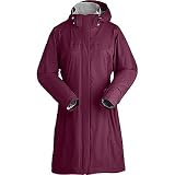 Marmot Women's Destination Jacket