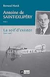 Saint-Exup�ry