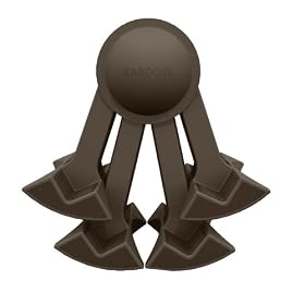 KABOOST Portable Chair Booster