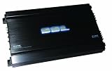 Sound Storm Edge DG22400