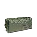 Baxter of California - DOPP Custom Wash Bag