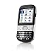 Palm Centro Smartphone