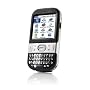 Palm Centro Smartphone