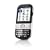 Palm Centro Smartphone