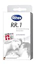 Ritex "RR.1" Kondome, 20 St&uuml;ck, 4690