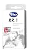 Ritex "RR.1" Kondome, 20 St&uuml;ck, 4690