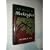 To Kill a Mockingbird