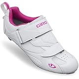 Giro Facet Triathlon Shoe - Women's