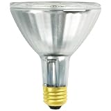 75 Watt 120V Medium Bulb (75PAR30L/HAL/WFL40/120V)
