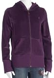 edc Youth W02165 Mädchen Jacke edc Youth W02165 Mädchen Jacke