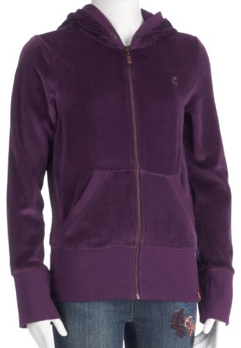 edc by ESPRIT W02165 M�dchen Jacke