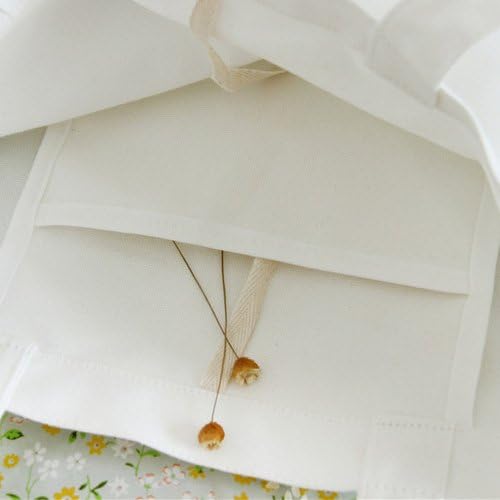 Fc Barcelona Sport (1) Black Tote Bags athletic Custom Design Cotton Canvas Shopping Bags Shoulder Bag W 14.6Inch X H 16.5Inch Two Sides Printed