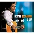 Best Of (3 CD Digipack)