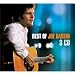 Joe Dassin-Best of (Dig)