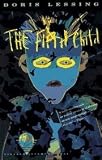 The Fifth Child