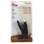 SAVE $1.52 - Chapin Mfg. 6-2000 Shutoff Assembly $5.25
