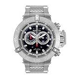 Invicta Men's 4572 Subaqua Collection Chronograph Watch