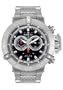 Invicta Men's 4572 Subaqua Collection Chronograph Watch