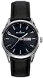 Dugena 4308760 Quartz...