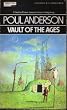 Vault of the Ages