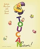 Toucan can!
