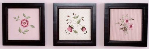 Julia – Canvas Wall Art