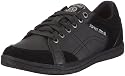 ESPRIT Randy Lace up U13015 Damen Sneaker