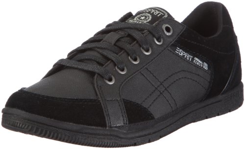 ESPRIT Randy Lace up U13015 Damen Sneaker