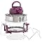 Halogen Oven